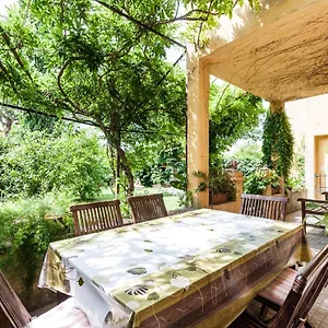  Bed and breakfast Casa Marconi