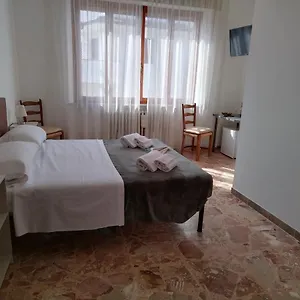  Couette-café Olimpia