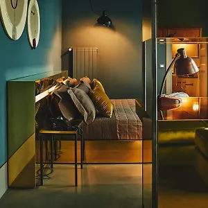 Boutique Borgo Nuovo Milán