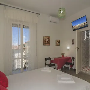 3* Bed and breakfast Aliante B&B