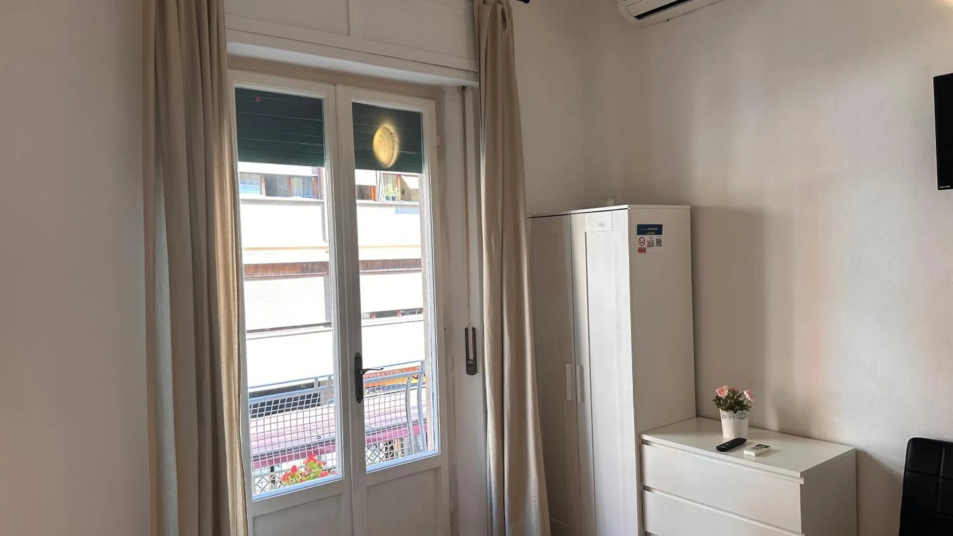 Crown Guest House Pisa