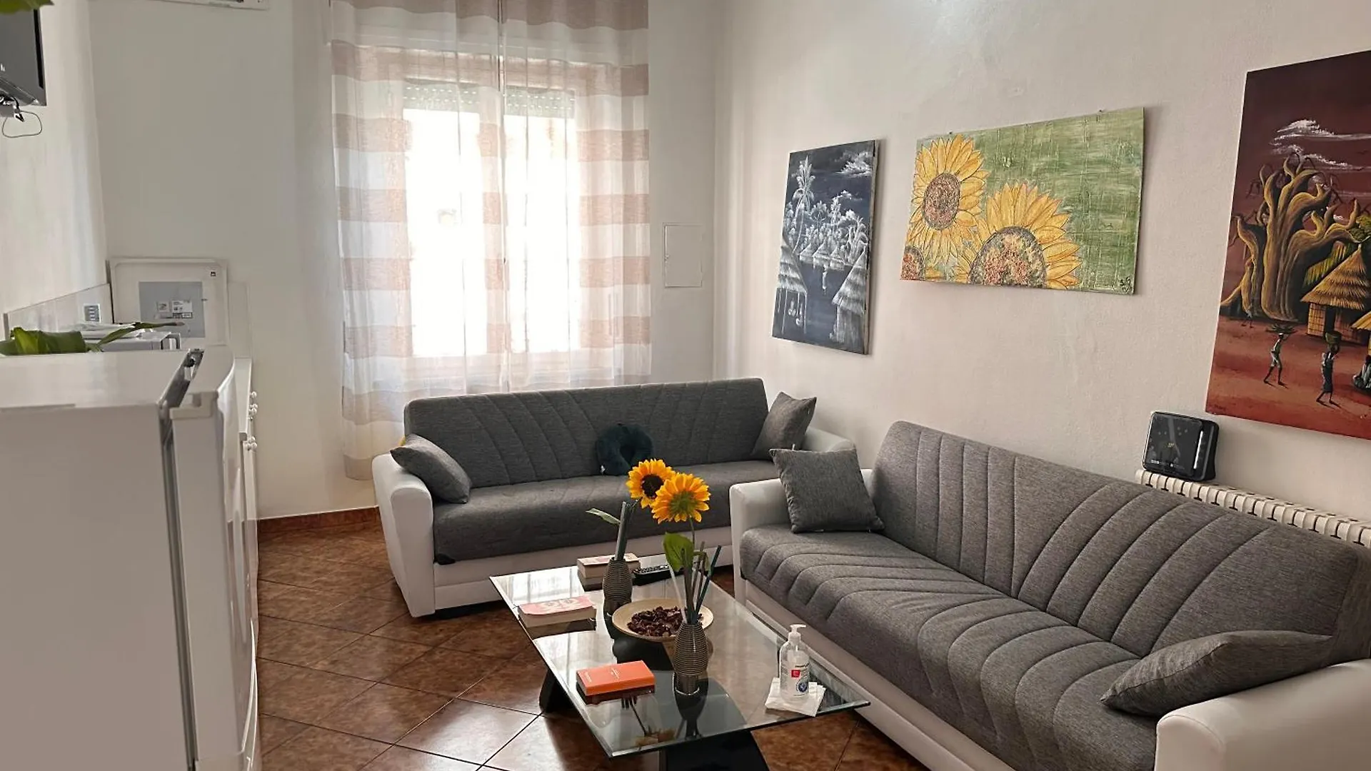 Crown Guest House Pisa 0*,  Italia